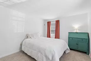 39 Smithwheel Rd, Old Orchard Beach, ME 04064 - Photo 18