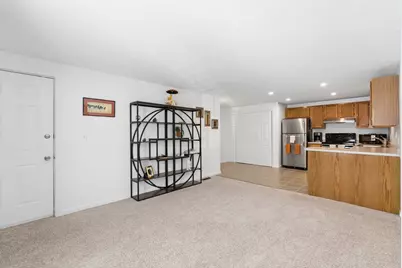 39 Smithwheel Road #54, Old Orchard Beach, ME 04064 - Photo 4
