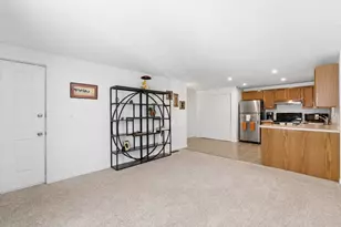 39 Smithwheel Rd, Old Orchard Beach, ME 04064 - Photo 4