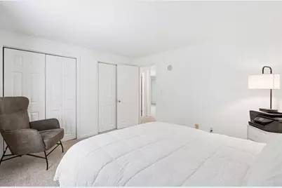 39 Smithwheel Road #54, Old Orchard Beach, ME 04064 - Photo 14