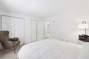 39 Smithwheel Rd, Old Orchard Beach, ME 04064 - Photo 14