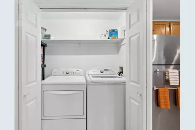 39 Smithwheel Road #54, Old Orchard Beach, ME 04064 - Photo 20