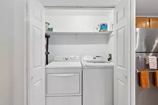 39 Smithwheel Rd, Old Orchard Beach, ME 04064 - Photo 20