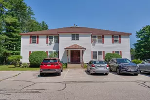 39 Smithwheel Rd, Old Orchard Beach, ME 04064 - Photo 22