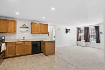 39 Smithwheel Road #54, Old Orchard Beach, ME 04064 - Photo 12