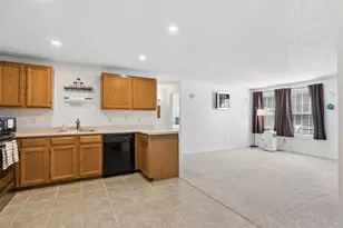 39 Smithwheel Rd, Old Orchard Beach, ME 04064 - Photo 12