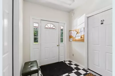 39 Smithwheel Road #54, Old Orchard Beach, ME 04064 - Photo 24