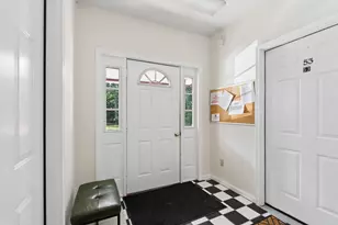 39 Smithwheel Rd, Old Orchard Beach, ME 04064 - Photo 24