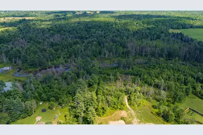 M10 L30 Canaan Road, Clinton, ME 04927 - Photo 16