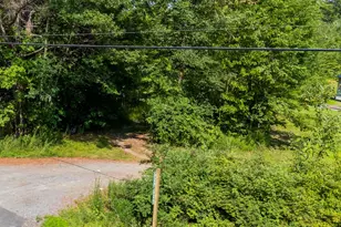 M10 L30 Canaan Rd, Clinton, ME 04927 - Photo 1