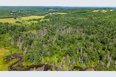 M10 L30 Canaan Road, Clinton, ME 04927 - Photo 14