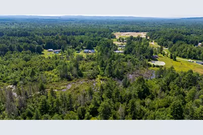 M10 L30 Canaan Road, Clinton, ME 04927 - Photo 8