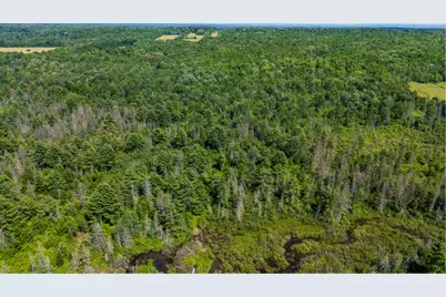M10 L30 Canaan Road, Clinton, ME 04927 - Photo 22