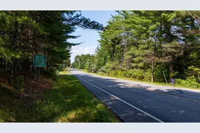 M10 L30 Canaan Road, Clinton, ME 04927 - Photo 24