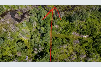 M10 L30 Canaan Road, Clinton, ME 04927 - Photo 2