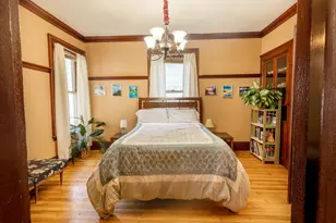 18 Hudson St, Bangor, ME 04401 - Photo 18