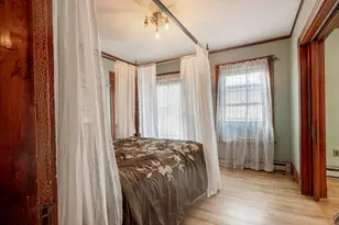 18 Hudson St, Bangor, ME 04401 - Photo 28