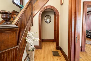 18 Hudson St, Bangor, ME 04401 - Photo 8