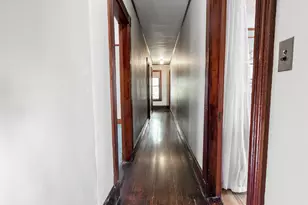 18 Hudson St, Bangor, ME 04401 - Photo 26