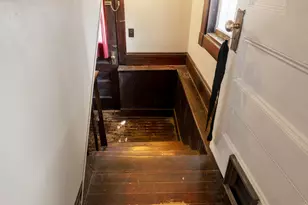 18 Hudson St, Bangor, ME 04401 - Photo 46