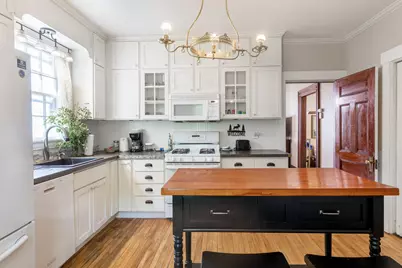 18 Hudson Street, Bangor, ME 04401 - Photo 16