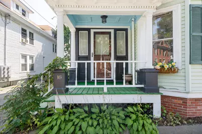 18 Hudson Street, Bangor, ME 04401 - Photo 4