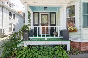 18 Hudson St, Bangor, ME 04401 - Photo 4
