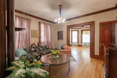 18 Hudson Street, Bangor, ME 04401 - Photo 12