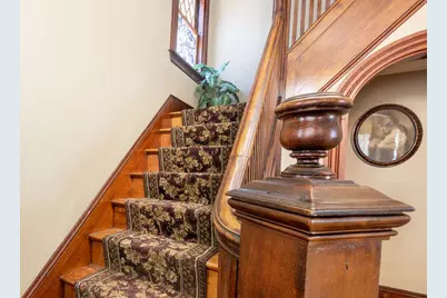 18 Hudson Street, Bangor, ME 04401 - Photo 6