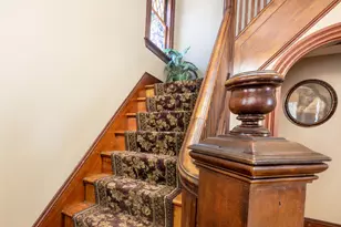 18 Hudson St, Bangor, ME 04401 - Photo 6