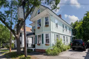 18 Hudson St, Bangor, ME 04401 - Photo 2
