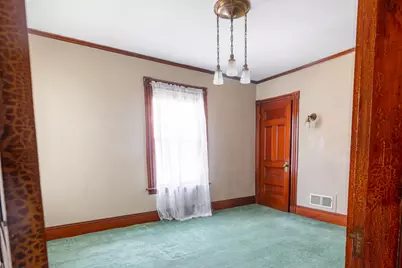 18 Hudson Street, Bangor, ME 04401 - Photo 30