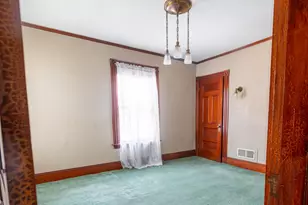 18 Hudson St, Bangor, ME 04401 - Photo 30