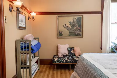 18 Hudson Street, Bangor, ME 04401 - Photo 22
