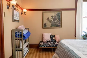 18 Hudson St, Bangor, ME 04401 - Photo 22