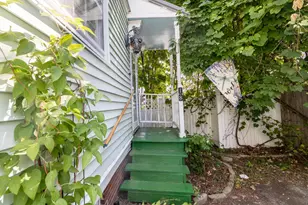 18 Hudson St, Bangor, ME 04401 - Photo 50
