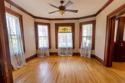 18 Hudson Street, Bangor, ME 04401 - Photo 10