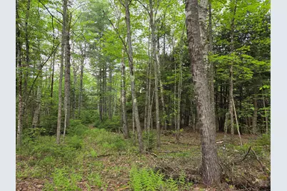 1462 Waterville, Waldo, ME 04915 - Photo 24