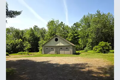 1462 Waterville, Waldo, ME 04915 - Photo 68