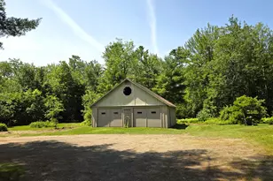 1462 Waterville, Waldo, ME 04915 - Photo 68
