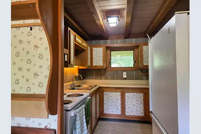 1462 Waterville, Waldo, ME 04915 - Photo 34