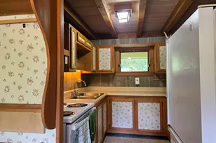 1462 Waterville, Waldo, ME 04915 - Photo 34