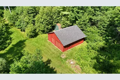 1462 Waterville, Waldo, ME 04915 - Photo 4