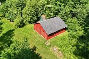 1462 Waterville, Waldo, ME 04915 - Photo 4