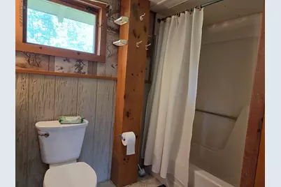1462 Waterville, Waldo, ME 04915 - Photo 56