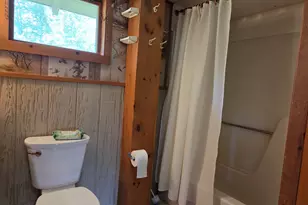 1462 Waterville, Waldo, ME 04915 - Photo 56