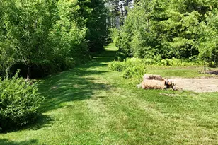 1462 Waterville, Waldo, ME 04915 - Photo 14