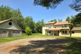 1462 Waterville, Waldo, ME 04915 - Photo 2