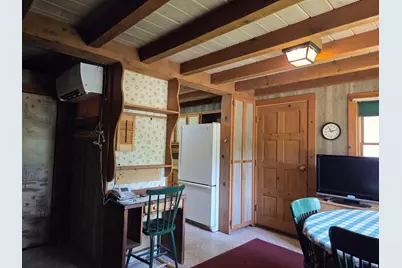 1462 Waterville, Waldo, ME 04915 - Photo 38
