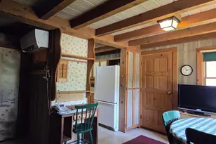 1462 Waterville, Waldo, ME 04915 - Photo 38
